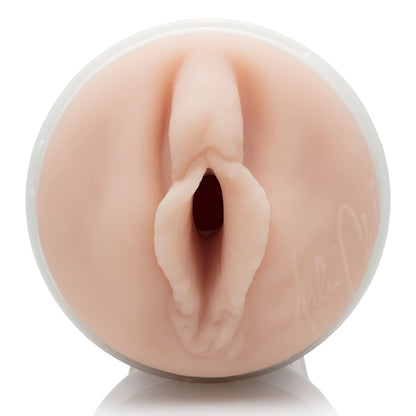 Adriana Chechik Fleshlight Empress (Lady) Without case Fleshlight
