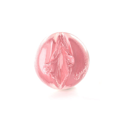 Brandi Love Birthday Cake Edition