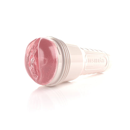 Teagan Presley Birthday Cake Edition