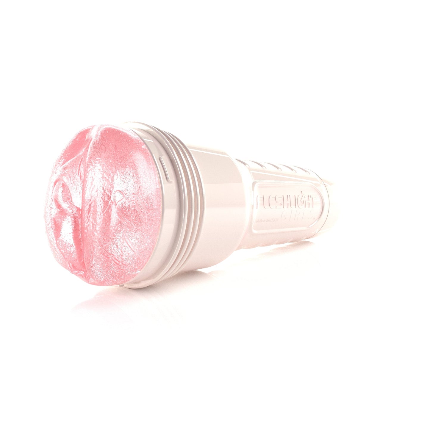 Esperanza Gomez Birthday Cake Edition