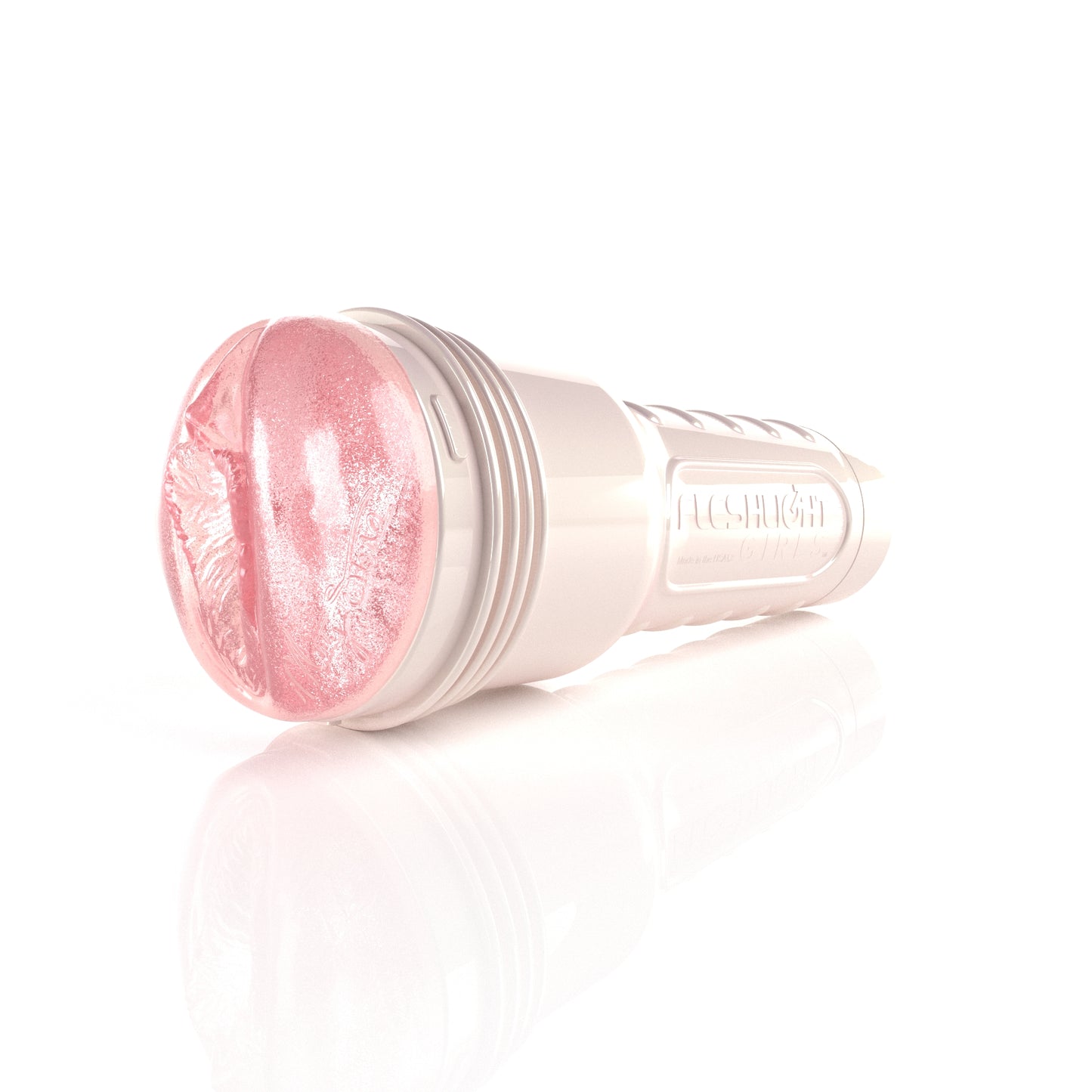 Misty Stone Birthday Cake Edition