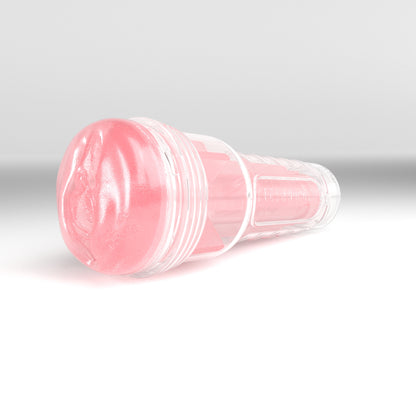 Fleshlight Girls Nikki Delano Birthday