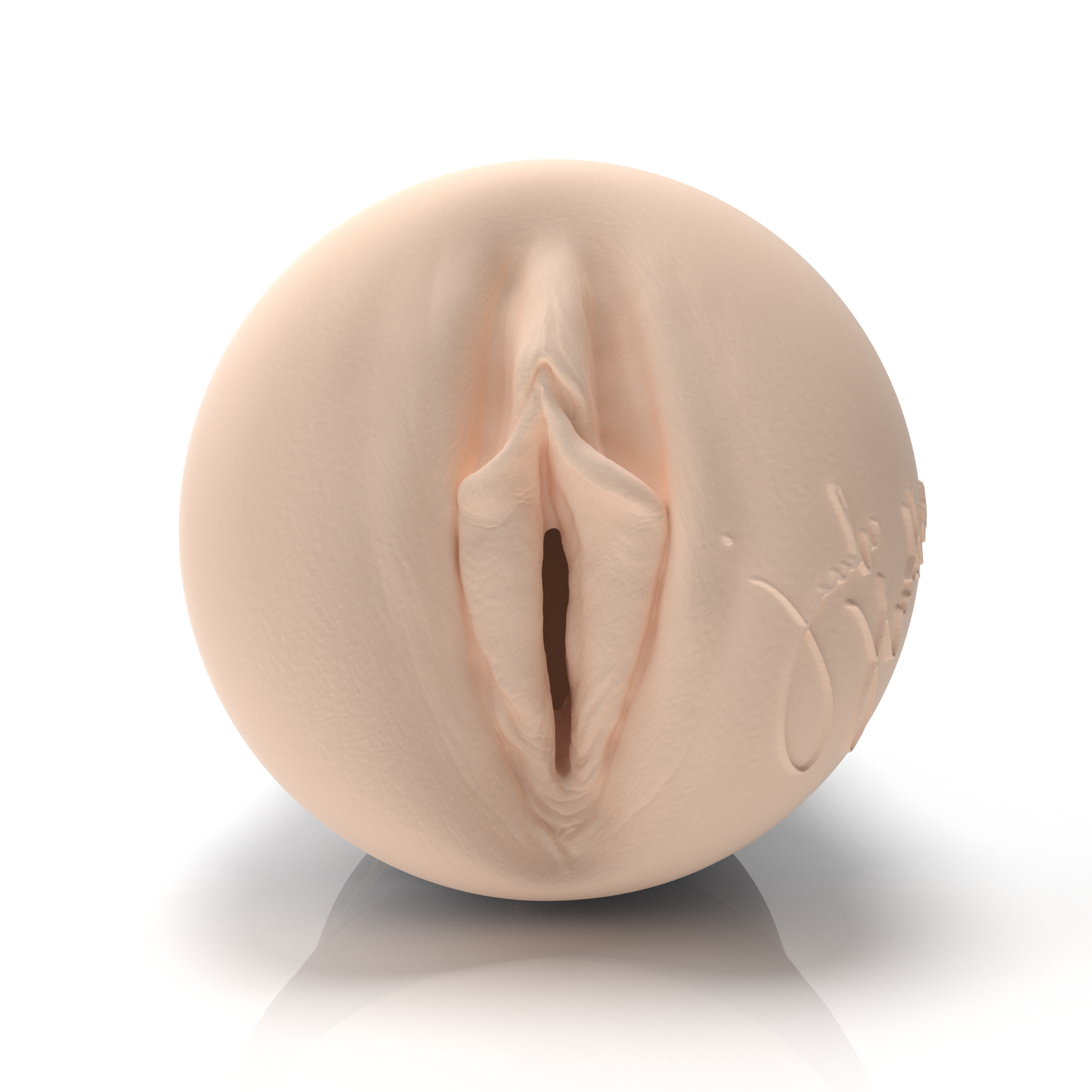 Jade Heather Flirt4Free Fleshlight Flirt4Free Exclusive Fleshlight