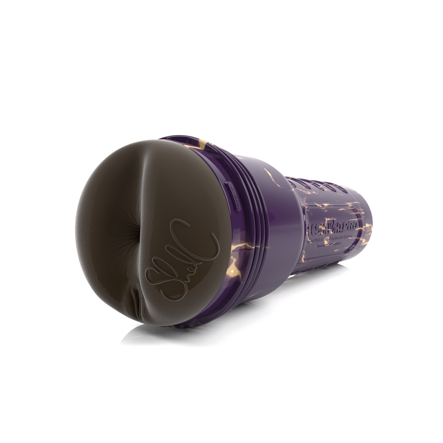 ShelCierra Homegrown Peach