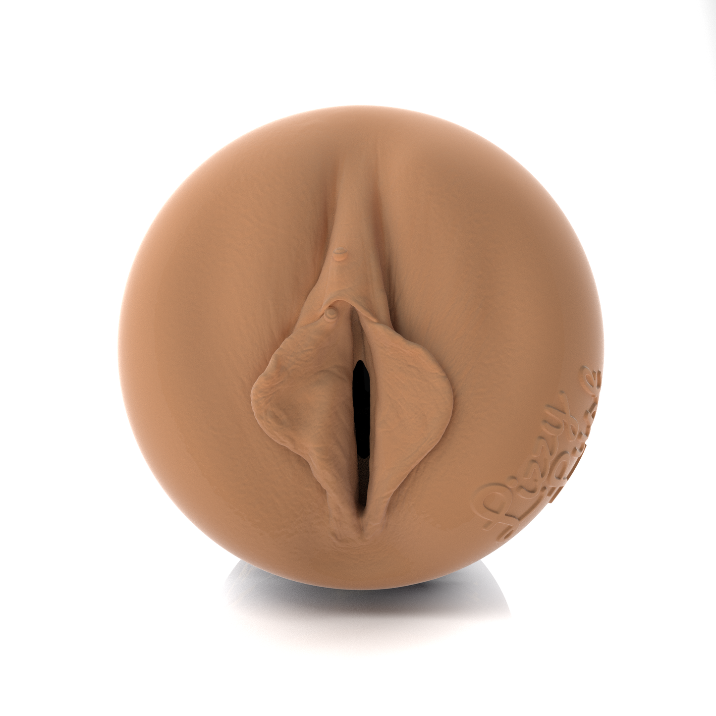 Lizzy Lust The Queef!