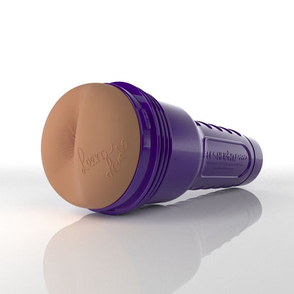 Leena Butt Fleshlight Allure 150 Fleshlight