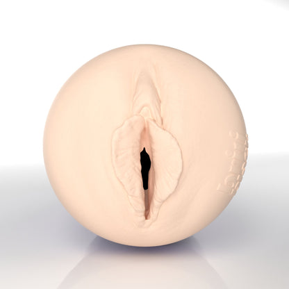 Briti Black Fleshlight