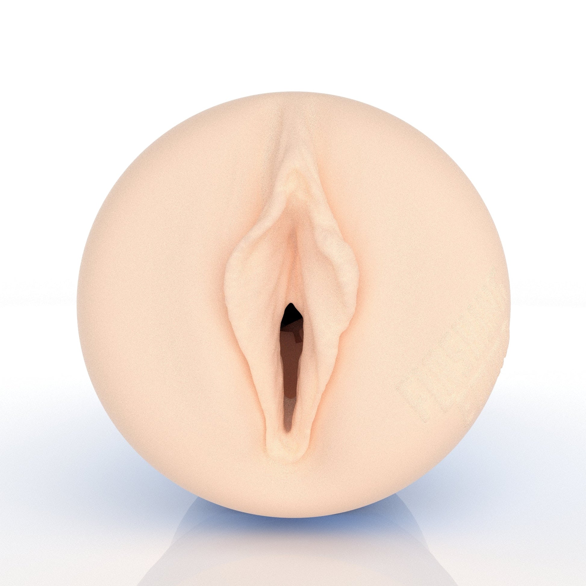 Flashing Emma's Fansly Fleshlight: Lady Exclusive Lady With Case Fleshlight