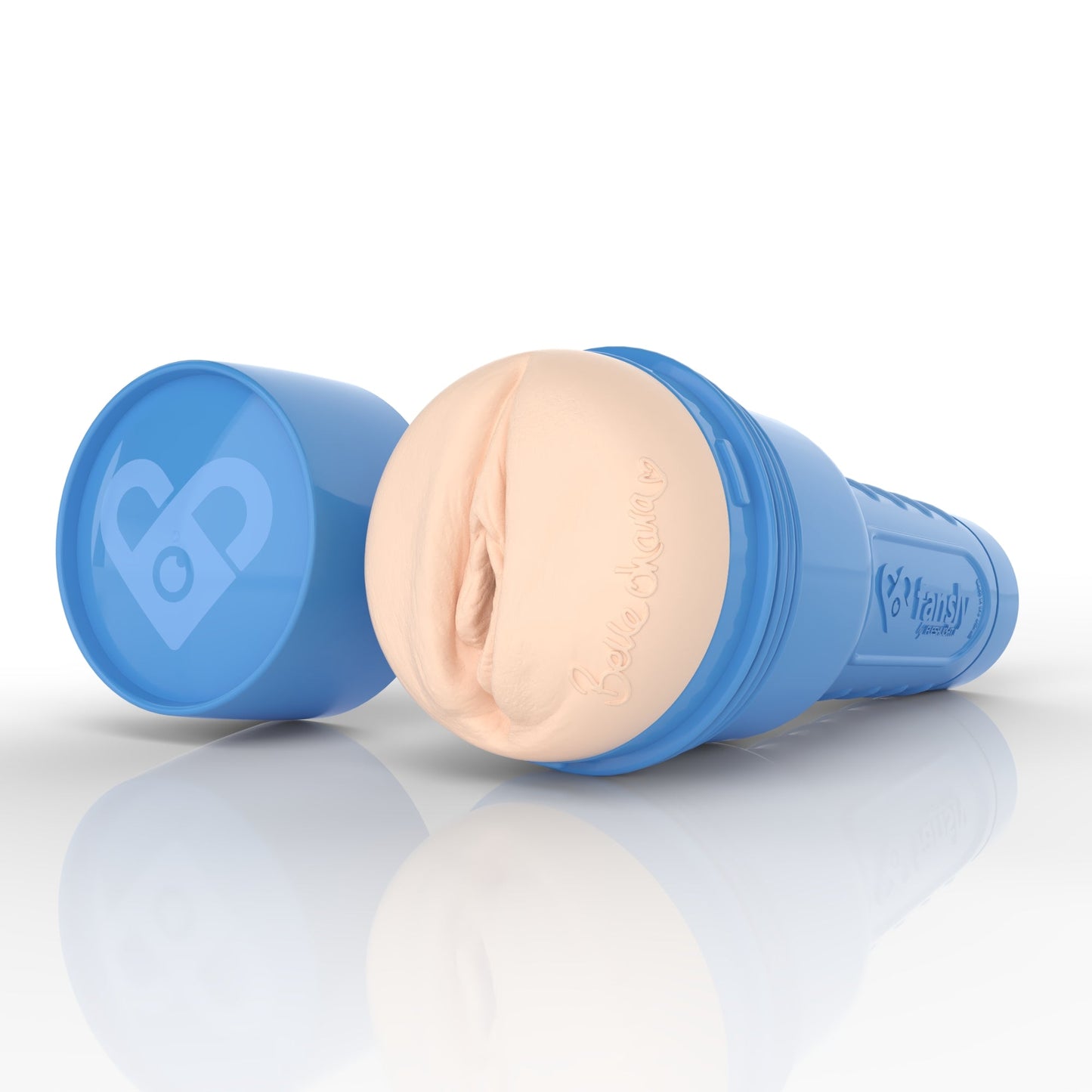 Belle Ohara Fansly Fleshlight: Lady Exclusive Lady Fleshlight