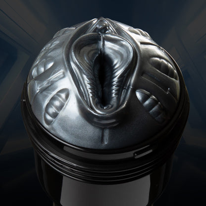 Fantasie Cyborg Fleshlight