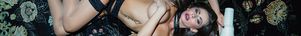 hero_banner_image
