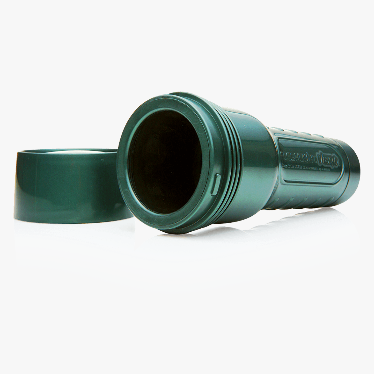 Fleshlight Case: Vibro™