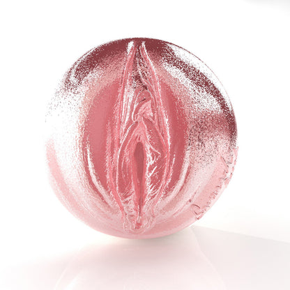 Savannah Bond Birthday Cake Edition