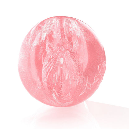 Kendra Lust Birthday Edition straight on