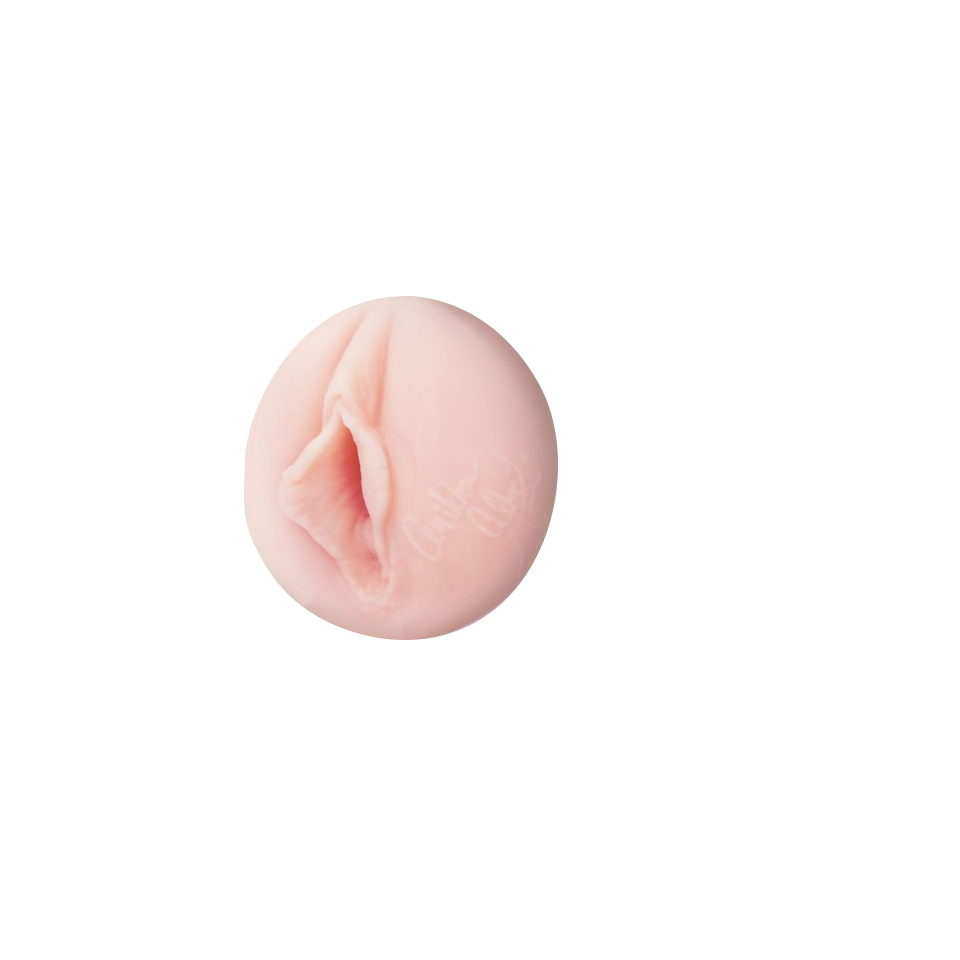 Anikka Albrite - Fleshlight