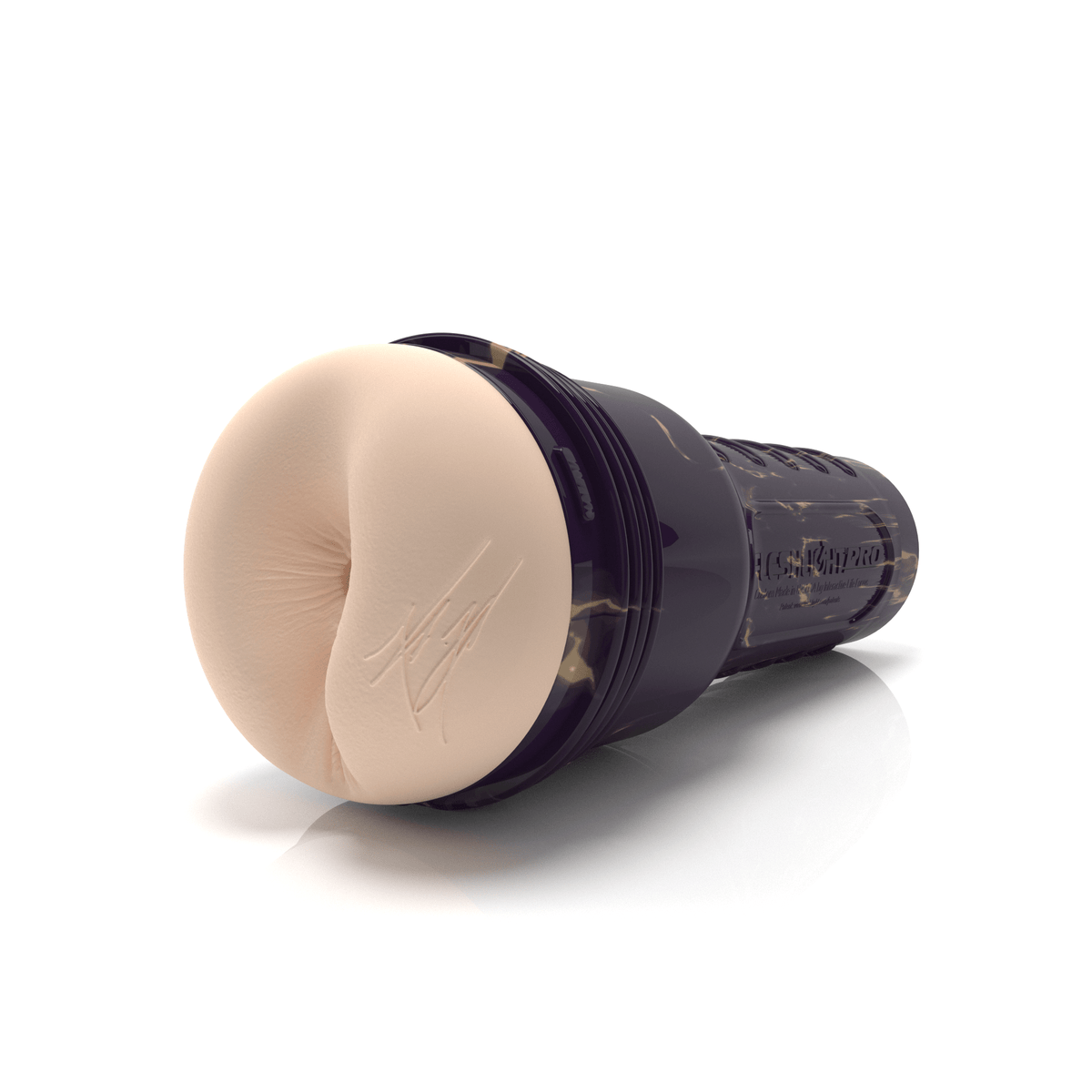 Fleshlight Pro Jupiter Jetson Jupiter Jiggler Stroker Allure 150