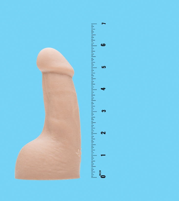 Fleshjack Boy Liam Riley Dildo