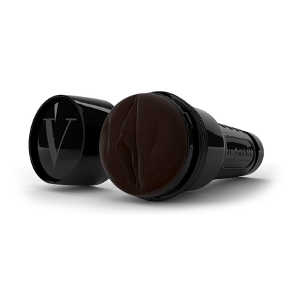 Vixen Edition Nicole Kitt VIXEN Edition Fleshlight