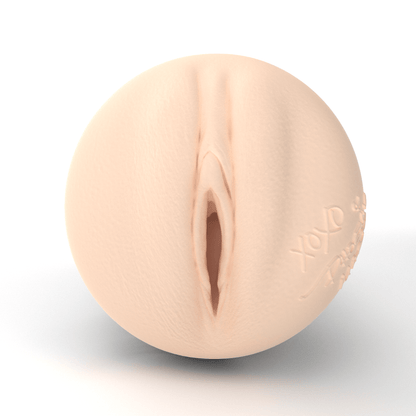 Vixen Edition Phoenix Marie VIXEN Edition Fleshlight