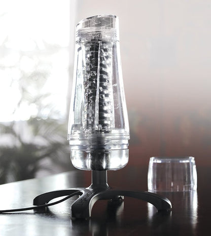 Sleeve Warmer™ - Fleshlight