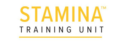 Universal Launch Stamina Lady Pack - Fleshlight