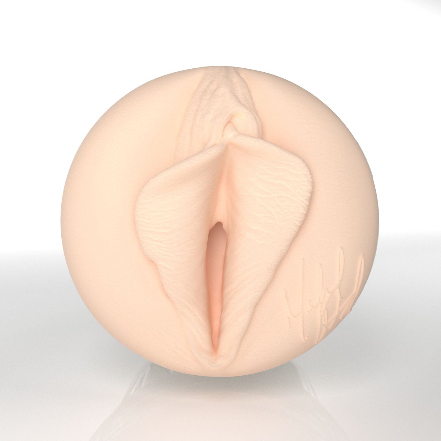 Maitland Ward X3 2026 Edition Fleshlight 2026 Special Edition X3 (Lady) With Case Fleshlight