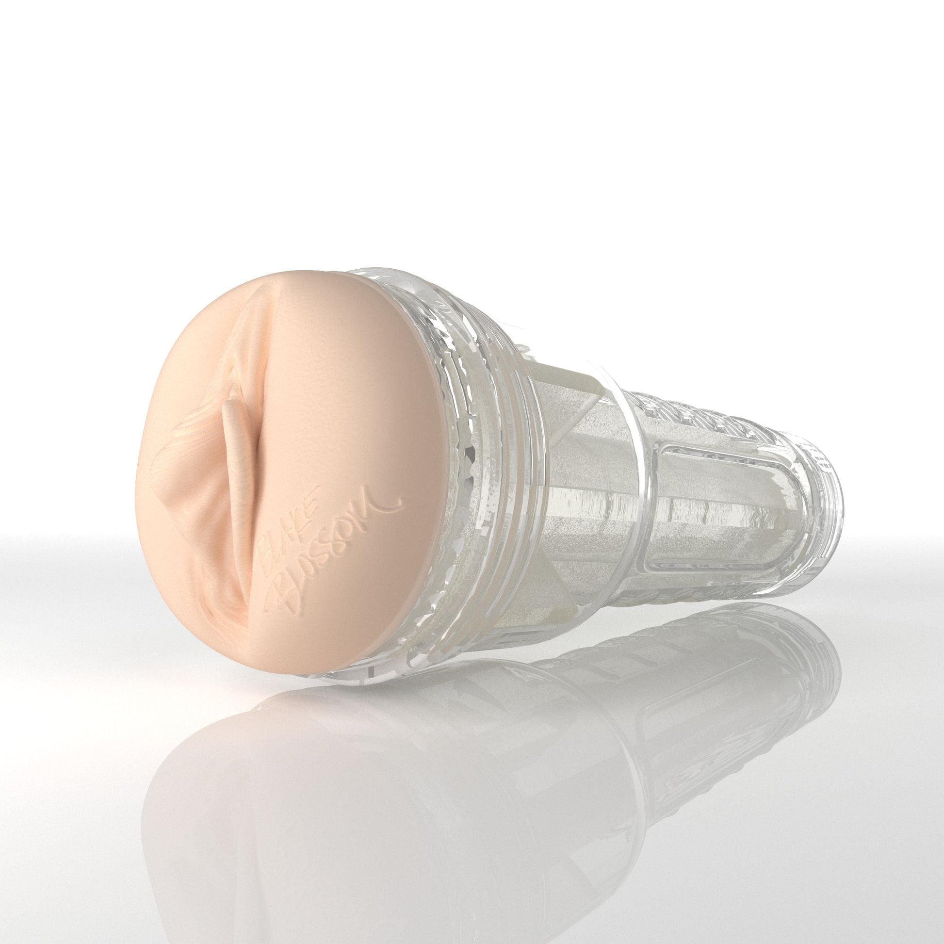 Blake Blossom X3 2026 Edition Fleshlight 2026 Special Edition X3 (Lady) With Case Fleshlight